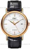 replica iwc iw356302 portofino mens watch watches