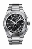 IWC IW372501 Ingenieur Chronograph Mens Watch Replica Watches