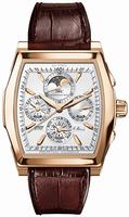 IWC IW376203 Da Vinci Perpetual Calendar Mens Watch Replica Watches