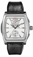 IWC IW376405 Da Vinci Chronograph Mens Watch Replica Watches