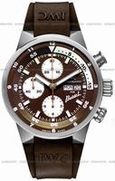 replica iwc iw378204 aquatimer chronograph edition boesch mens watch watches