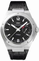 IWC IW500501 Big Ingenieur Mens Watch Replica