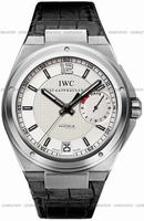IWC IW500502 Big Ingenieur Mens Watch Replica
