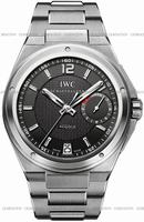 IWC IW500505 Big Ingenieur Mens Watch Replica
