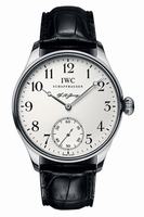 IWC IW544202 Portuguese F.A. Jones Mens Watch Replica
