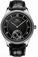 replica iwc iw544501 vintage portugese mens watch watches