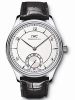 replica iwc iw544505 vintage portugese mens watch watches