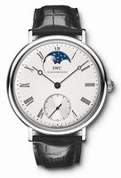 replica iwc iw544805 vintage portofino mens watch watches