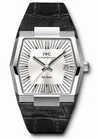 IWC IW546105 Vintage Da Vinci Mens Watch Replica