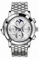 IWC IW927016 Grande Complication Mens Watch Replica Watches