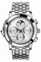 IWC IW927016 Grande Complication Mens Watch Replica