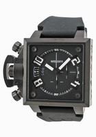 Welder K25-4306 CB BK-WI K25 Men's Watch Replica Watches