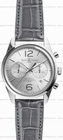 Bell & Ross BRG126-WH-ST/SCR BR 126 Mens Watch Replica