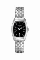 replica longines l2.155.4.53.6 evidenza ladies watch watches