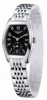 Longines L2.175.4.53.6 Evidenza Ladies Watch Replica