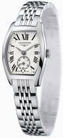 replica longines l2.175.4.71.6 evidenza ladies watch watches