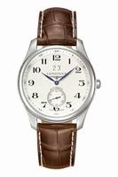 Longines L2.676.4.78.5 Master Collection Mens Watch Replica