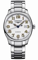 replica longines l2.699.4.23.6 spirit mens watch watches