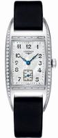 replica longines l25010833 bellearti ladies watch watches