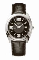 Longines L3.632.4.58.2 Lungomare Mens Watch Replica