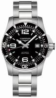 replica longines l3.642.4.56.6 hydro conquest mens watch watches