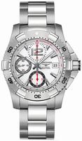 Longines L3.651.4.16.6 Hydro Conquest Mens Watch Replica