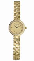 Longines L4.228.7.32.6 Prestige Ladies Watch Replica Watches