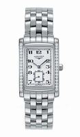 Longines L5.155.0.73.6 Dolce Vita Ladies Watch Replica Watches