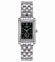 replica longines l5.155.0.76.6 dolce vita ladies watch watches