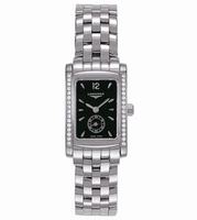 replica longines l5.155.0.76.6 dolce vita ladies watch watches