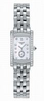 Longines L5.155.0.84.6 Dolce Vita Ladies Watch Replica Watches