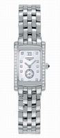 replica longines l5.155.0.84.6 dolce vita ladies watch watches