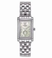 Longines L5.155.0.94.6 Dolce Vita Ladies Watch Replica