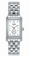 Longines L5.155.4.16.6 Dolce Vita Ladies Watch Replica