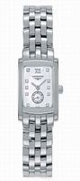 Longines L5.155.4.84.6 Dolce Vita Ladies Watch Replica Watches