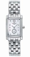 Longines L5.155.4.92.6 Dolce Vita Ladies Watch Replica Watches