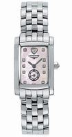 replica longines l5.155.4.93.6 dolce vita ladies watch watches