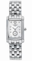 Longines L5.155.4.94.6 Dolce Vita Ladies Watch Replica