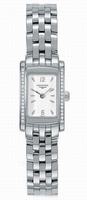 replica longines l5.158.0.16.6 dolce vita ladies watch watches