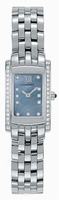 Longines L5.158.0.83.6 Dolce Vita Mini Ladies Watch Replica Watches