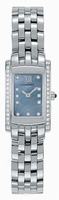 Longines L5.158.0.83.6 Dolce Vita Mini Ladies Watch Replica