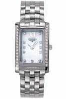 replica longines l5.158.0.84.6 dolce vita mini ladies watch watches