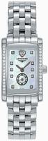 Longines L5.158.0.92.6 Dolce Vita Ladies Watch Replica Watches