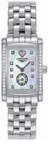 replica longines l5.158.0.92.6 dolce vita ladies watch watches