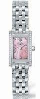Longines L5.158.0.93.6 Dolce Vita Ladies Watch Replica Watches