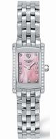 replica longines l5.158.0.93.6 dolce vita ladies watch watches