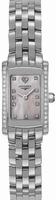 Longines L5.158.0.94.6 Dolce Vita Ladies Watch Replica Watches