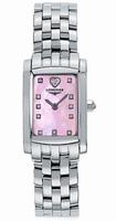 replica longines l5.158.4.93.6 dolce vita ladies watch watches