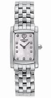 Longines L5.158.4.94.6 Dolce Vita Ladies Watch Replica