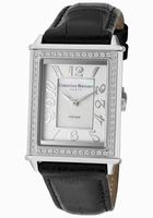 replica christian bernard la518zwav highlight women's watch watches